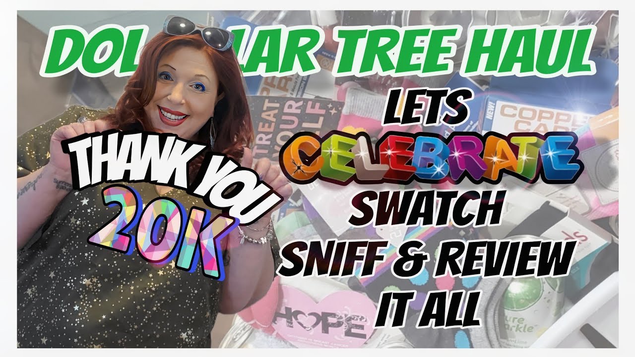 best-latest-dollar-tree-brand-name-haul-must-find-in-september