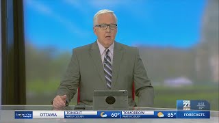 Topeka students get hands-on learning experiences at local science park