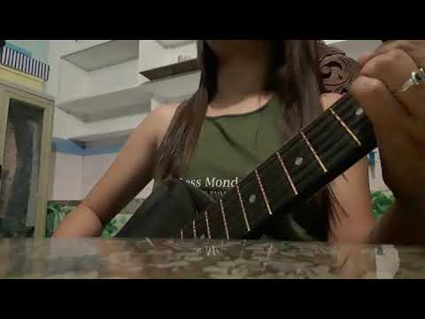 Tulog na (Short cover)