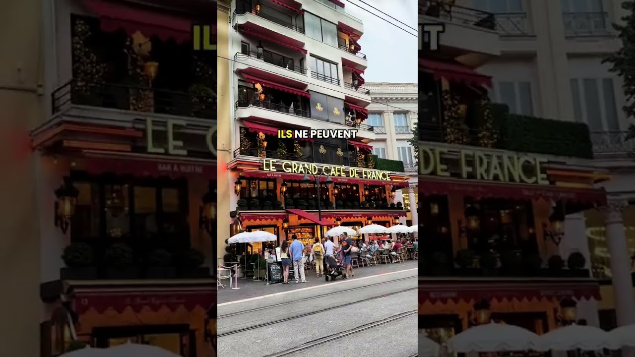 Le plus grand tournant de ta vie  #BR3 #motivation #citation #success #conseil