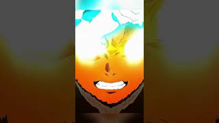 Demon Slayer 🔥 Infinity Castle Arc will break the internet | Royalty Edit 4K 60 FPS