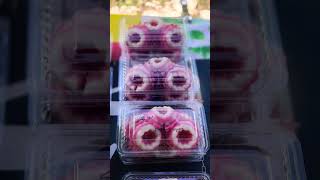 Download Lagu ada ni dpn posengauto kg sg buaya #ramadan #subscribe #share MP3