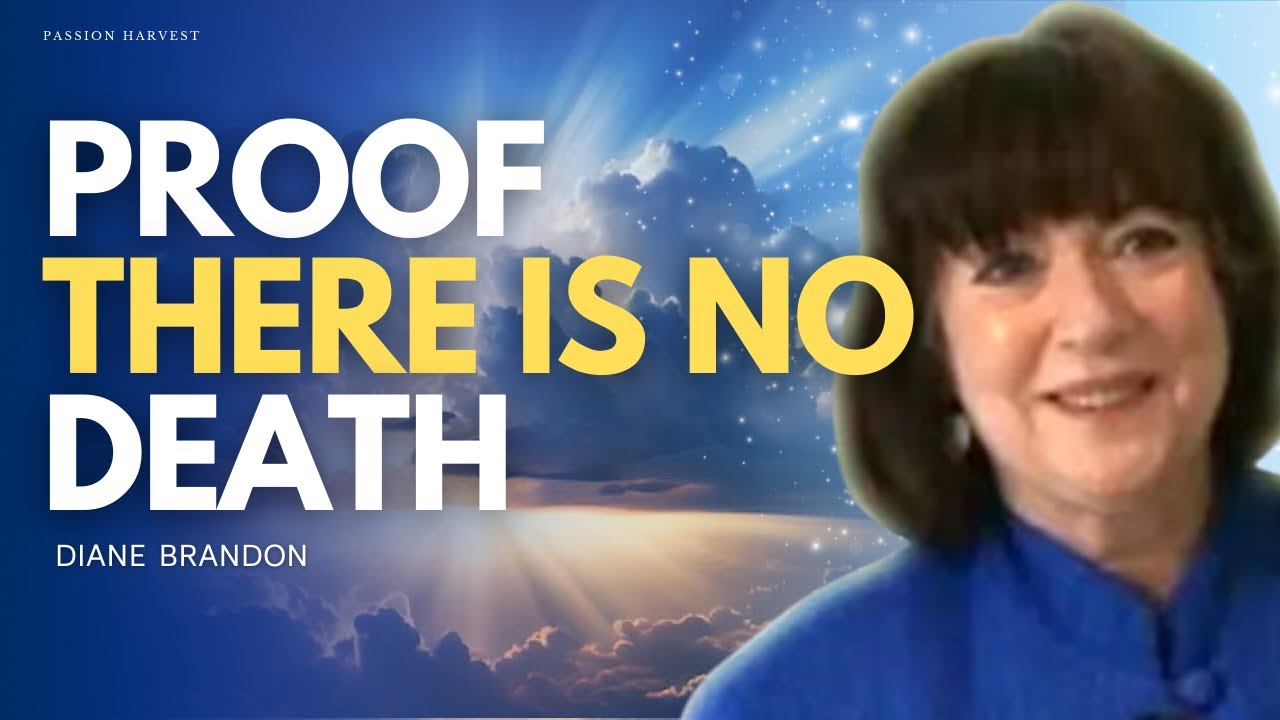 Diane Brandon