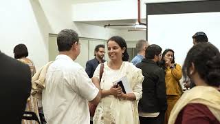 TechTonic Shifts 2.0 - Coding Cultures and Museum Futures