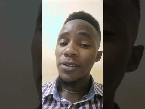 Patience Is Virtue Justb3ripped Motivation Foreversince 