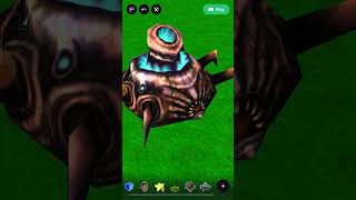 how to make a game a 3D💯💯 screenshot 5