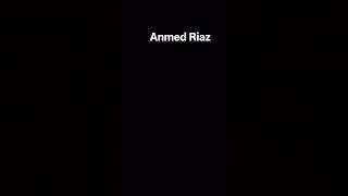 21 May 2026