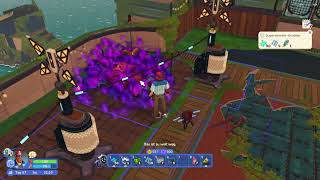 I Am Future Cozy Apocalypse Survival 30
