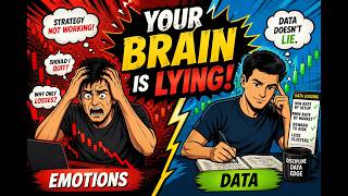 The Importance of Data Logging