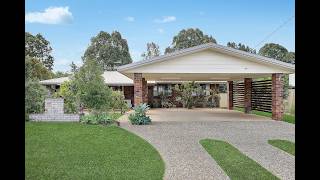 Property Tour | 111 Donovan Crescent, Gracemere