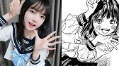 夏服より冬服のセーラー服が似合うと思う れなれな Youtube 夏服より冬服のセーラー服が似合うと思う れなれな Youtube