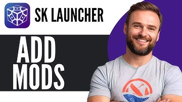 How To Add Mods in SKLauncher - Full Guide (2025)