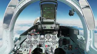 Digital Combat Simulator 2026 04 27 14 15 18