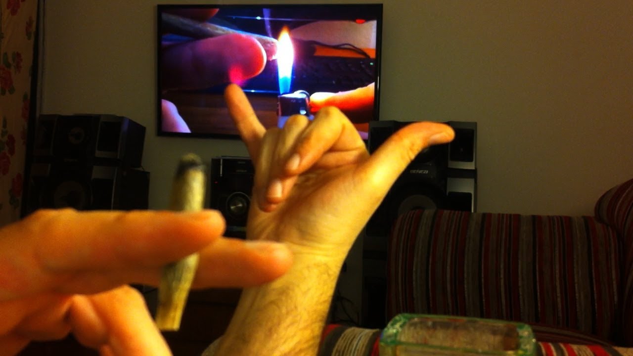 Trocando mó ideia, Brisando e dando Opiniões !!!