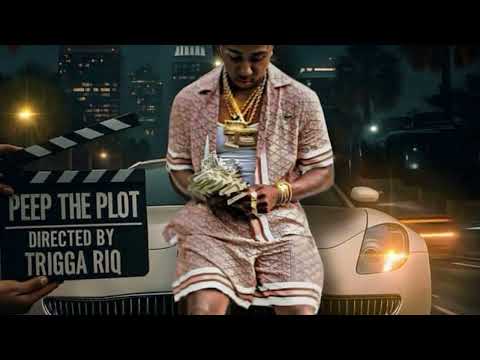 Peep Da Plot