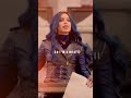 Descendants edit #descendants 