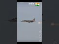 world super missile test #brahmos #antishipmissile #indiamissile #army 🇮🇳🇮🇳
