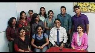 GreenPepper Consulting - Your HR Partner