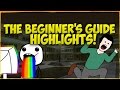 Highlights  the beginners guide