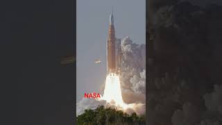 #NASA #SpaceMission #ExploreSpace #Universe #Rocket #Science #Innovation #SpaceLife #Discovery