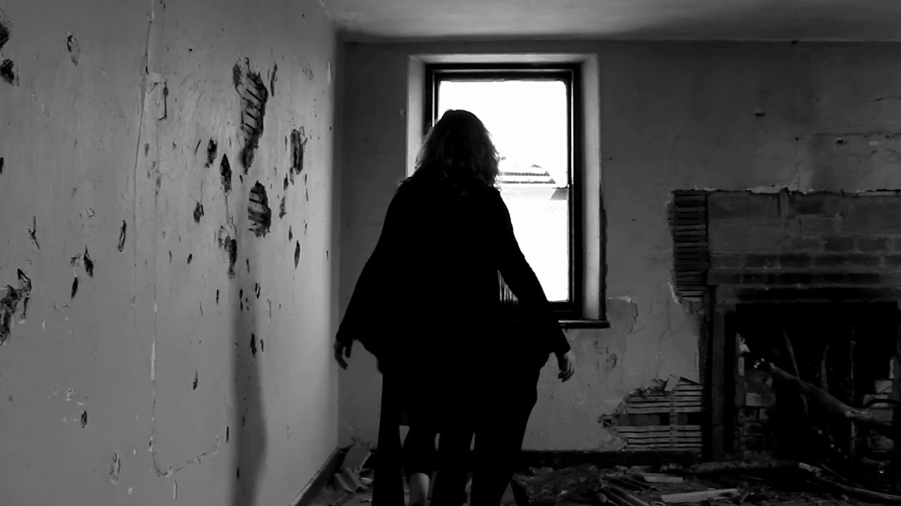 Arias and Cadenzas by David Ward with Video by Oonagh Devoy