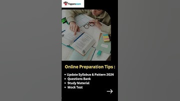 DGVCL VIDYUT SAHAYAK (JE) Update Syllabus & Pattern 2024, Questions Bank, Study Material, Mock Test