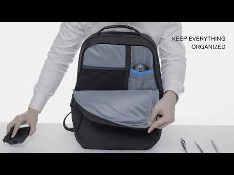 Dell Premier Backpack PE1520P