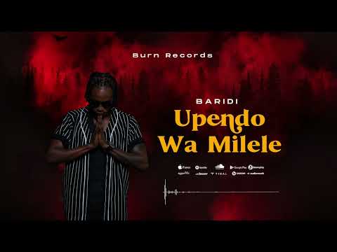 Video: Dracula. Hadithi ya upendo wa milele