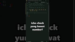 Alam Ko ang mga Concepts… Pero Paano Ko Sila Gagamitin | Java for Beginners