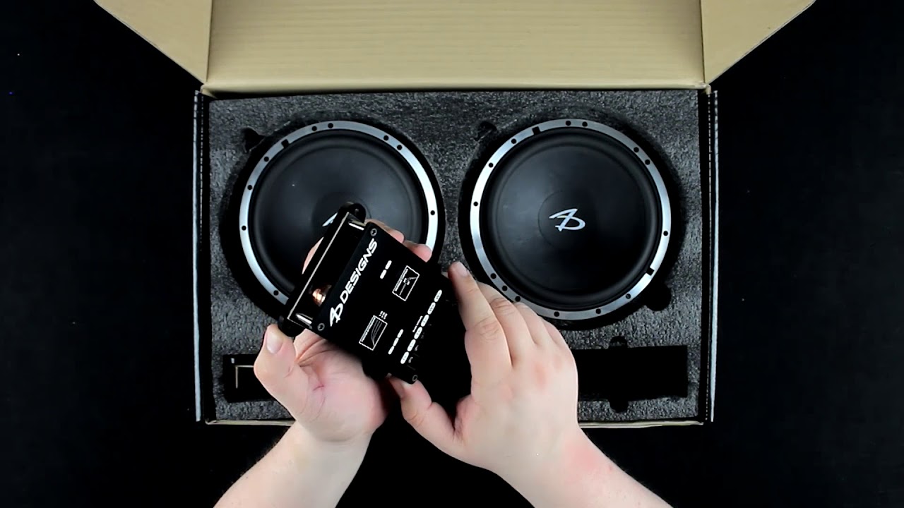 ADCS632 – 3000 Series | AD Store