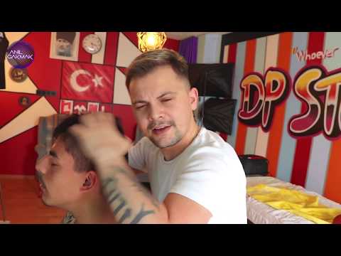 asmr-sleep-therapy---asmr-turk