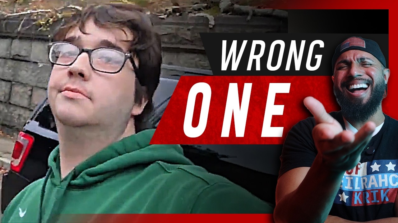 Original Title & Thumbnail