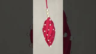 latkan design making tutorial#shorts