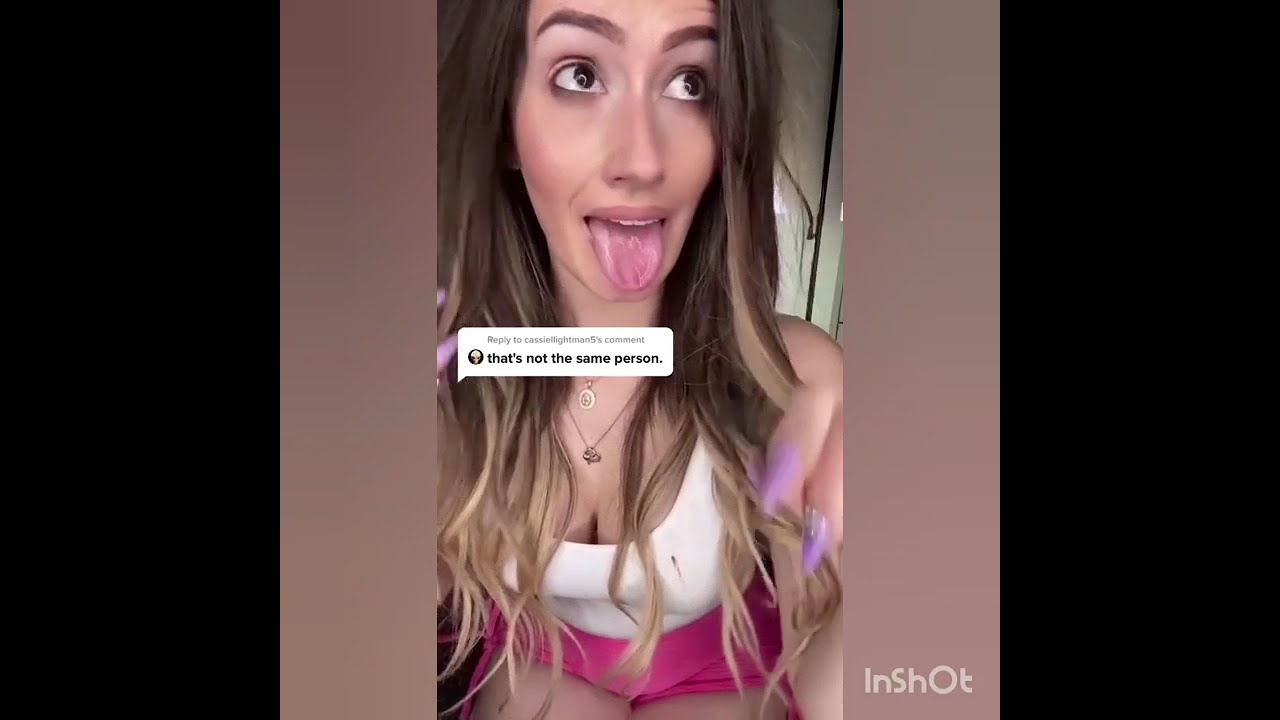 Крутая цыпочка / cool baby 