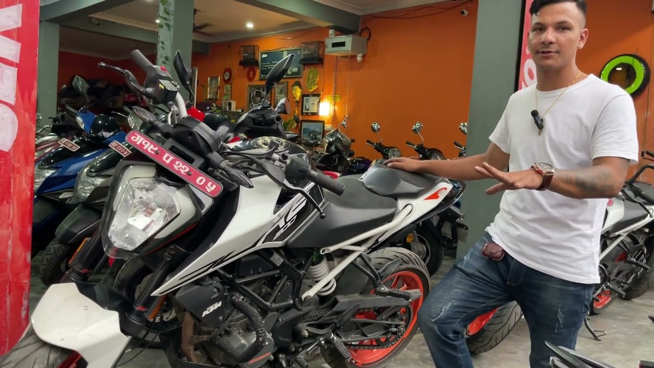 Second hand bike for sale Pokhara nayabazar discount offer new era recondition house 😱😱😱9703887105
