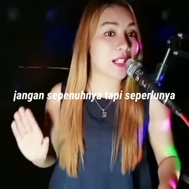 Story WA 30 Detik • Dj Rere Monique • Ngga Sakit Hati Cukup Sakit Lambung