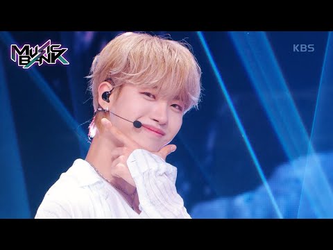 K-POP・アジア sbnrin hqdefault.jpg