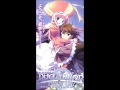 Duel Savior Fatally Instrumental 