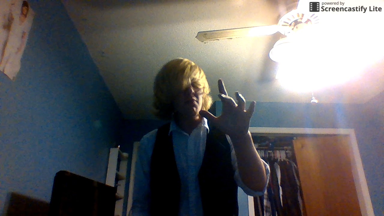 Core Of My Existence by In Dying Arms + Six Souls by For All I Am