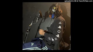 Goin Unda Feat. 9Bquan