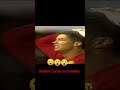 #cr7 #cr7fans #cr7skills #ronaldo #fifa #cr7horaa #cr7newvideo #cr7king #ronaldoskills #ronaldofans