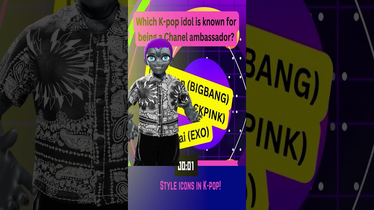 QuizCompPart01 9x16 28 