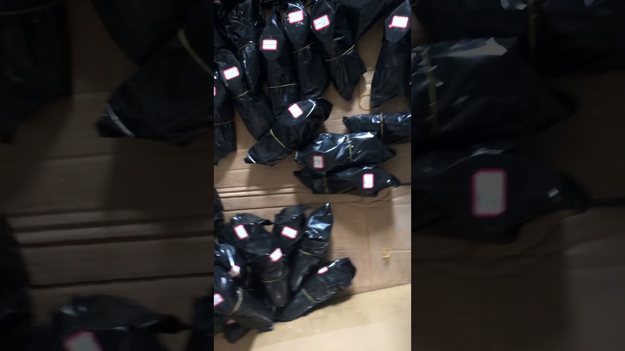 Prosthetic Sach foot for adults with toes YouTube