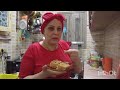 حاجه حلوه من مطبخي