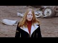 Capture de la vidéo Juliane Werding   Am Tag, Als Conny Kramer Starb 1972