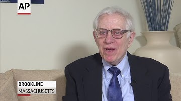 Author: daylight saving time worthy of being saved