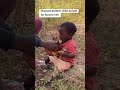 #foodforthepoor #hunger #foodrelief #undernourished #hungerrelief