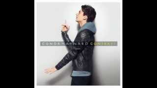 Conor Maynard Glass Girl (Off The Album Contrast)