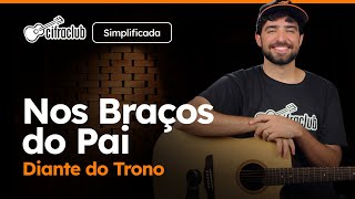 Vídeo de Meu Pai