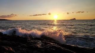 Just Another Day by Jon Secada (with lyrics)